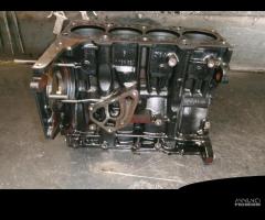 Monoblocco bmw 320 td tipo 204d4