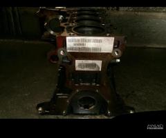 Monoblocco bmw 320 td tipo 204d4 - 6