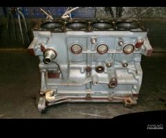 Monoblocco fiat 16 1.9 mtj tipo d19aa