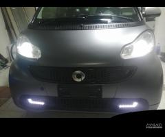 Fascia a led Smart 451 - 1