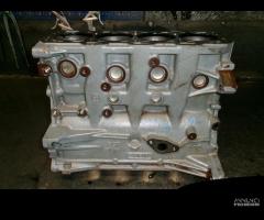 Monoblocco fiat 16 1.9 mtj tipo d19aa