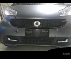 Fascia a led Smart 451 - 4