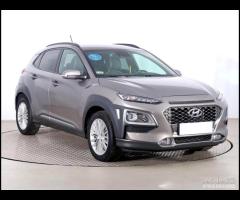 Ricambi Hyundai Kona