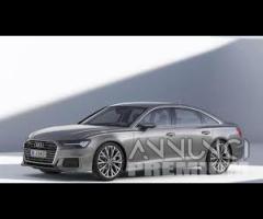 Ricambi Audi A5/ A7