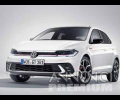 Ricambi Volkswagen Polo 2019/2024