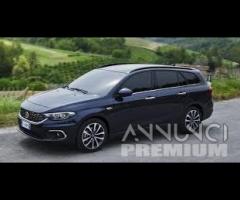 Ricambi Fiat Tipo 2018/2024