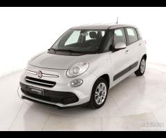 Ricambi Fiat 500L/ 500 l