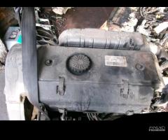 Motore fiat ducato 2,8 d tipo 8140 63 - 6