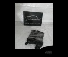 Intercooler smart 450 diesel - 2