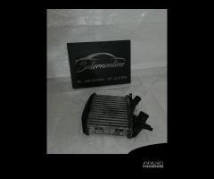 Intercooler smart 450 diesel - 4