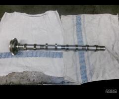 Albero a camme scarico bmw n47 b47