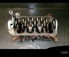 Monoblocco fiat 1,2 8v tipo 169a4000 completo