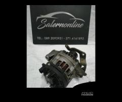 Alternatore smart 451 diesel 2014