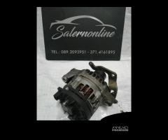 Alternatore smart 451 diesel 2014