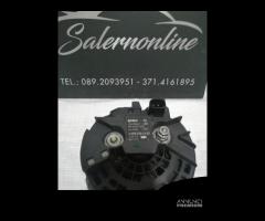 Alternatore smart 451 diesel 2014