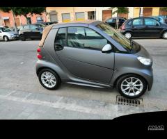 Kit personalizzazione Smart - 9