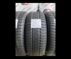 4 PNEUMATICI 225/55 R18 PIRELLI INVERNALI