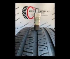 2 PNEUMATICI 275/40 R22 PIRELLI 4 STAGIONI 90%