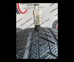 4 PNEUMATICI 235/60 R18 PIRELLI INVERNALI