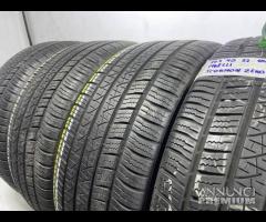 Gomme Usate - 265 40 22 - invernali