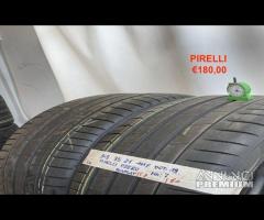 Gomme Usate - 315 35 21