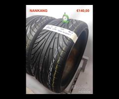 Gomme Usate - 265 30 22