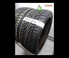 Gomme Usate - 265 35 22