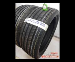 Gomme Usate - 245 40 21