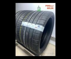 Gomme Usate - 305 30 20