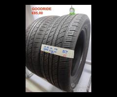 Gomme Usate - 275 55 20