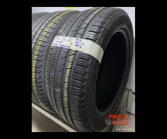 Gomme Usate - 255 55 20