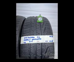 Gomme Usate - 245 35 20 - invernali