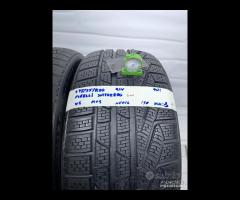 Gomme Usate - 245 35 20 - invernali