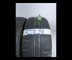 Gomme Usate - 245 35 20 - invernali