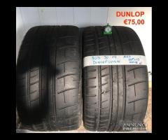 Gomme Usate - 305 30 19 - estive