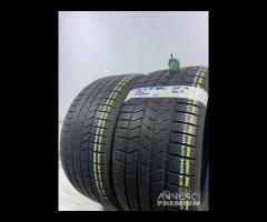 Gomme Usate - 285 45 19 - Invernali