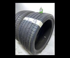 Gomme Usate - 275 30 19 - estive