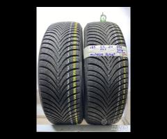 Gomme Usate al 80% - 195 55 20 invernali