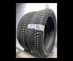 Gomme Usate al 80% - 195 55 20 invernali