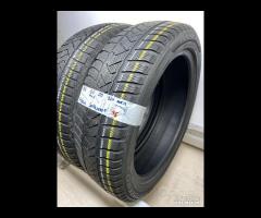 Gomme Usate al 80% - 195 55 20 invernali