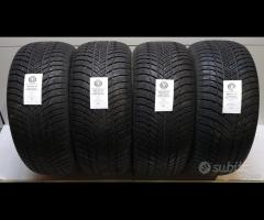 4 GOMME 265 50 19 BRIDGESTONE A29190