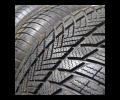 4 GOMME 265 50 19 BRIDGESTONE A29190