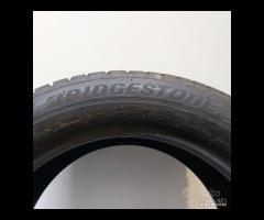 4 GOMME 265 50 19 BRIDGESTONE A29190