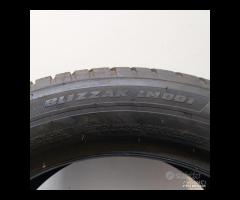 4 GOMME 265 50 19 BRIDGESTONE A29190