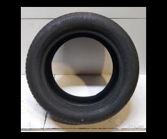 4 GOMME 265 50 19 BRIDGESTONE A29190 - 7