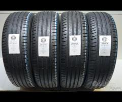 4 GOMME 225 60 18 PIRELLI A29178