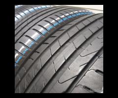 4 GOMME 225 60 18 PIRELLI A29178