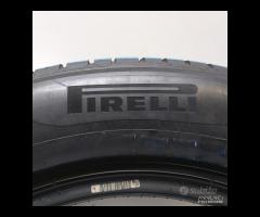 4 GOMME 225 60 18 PIRELLI A29178