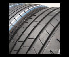 4 GOMME 215 60 17 BRIDGESTONE A29174