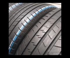 4 GOMME 225 60 18 BRIDGESTONE A29170